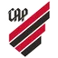 Logo Athletico PR U20