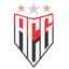 Logo Atlético GO U20