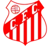 Logo Capivariano U20