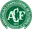 Logo Chapecoense U20