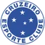Logo Cruzeiro U20
