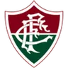 Logo Fluminense U20