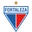 Logo Fortaleza U20