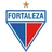 Logo Fortaleza U20