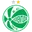 Logo Juventude U20
