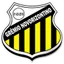 Logo Novorizontino U20