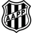 Logo Ponte Preta U20