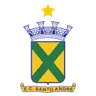 Logo Santo André U20