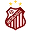 Logo Sertãozinho U20