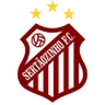 Logo Sertãozinho U20