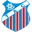Logo Trindade U20