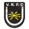 Logo Volta Redonda U20