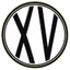 Logo XV de Piracicaba U20