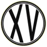 Logo XV de Piracicaba U20