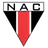 Logo Nacional AC MG