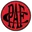 Logo Pouso Alegre