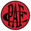 Logo Pouso Alegre