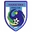 Logo Maracanã