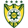 Logo Picos