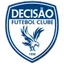 Logo Decisão