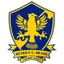 Logo Retrô