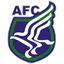 Logo Artsul