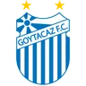 Logo Goytacaz