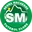 Logo Serra Macaense