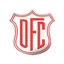 Logo Dorense