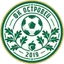 Logo Ostrovets FC