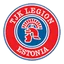 Logo Legion