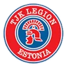 Logo Legion