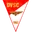 Logo Debrecen II