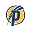 Logo Puskás II