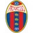 Logo Progresso