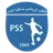 Logo Progrès Sakiet Eddaïer