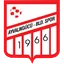 Logo Ayvalikgucu