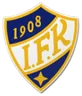 Logo ÅIFK