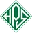 Logo HPS
