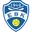 Logo EBK