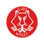 Logo I-Kissat