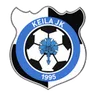 Logo Keila