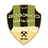Logo Meshakhte
