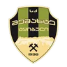 Logo Meshakhte