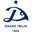 Logo Dinamo Tbilisi II