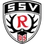 Logo Reutlingen