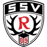 Logo Reutlingen