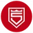 Logo Sportfreunde Siegen