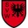 Logo Wilhelmshaven
