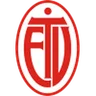 Logo Eimsbütteler TV